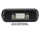 IC1655A-US