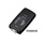 IC1655A-US