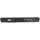 IC219A