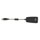 IC253A