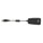 IC253A