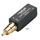 IC461A