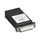 IC526A-F
