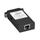 IC526A-F