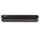 IC562A