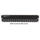 IC562A