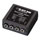IC564A