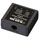 IC564A