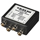 IC567A
