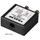 IC567A