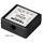IC568A