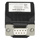 IC620A-F