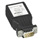 IC624A-M