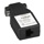 IC624A-M