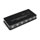 IC640A