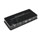 IC640A