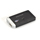 IC650A