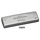 IC662A