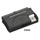 IC664A