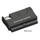 IC664A