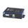 ICD115A