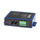 ICD115A