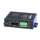 ICD116A