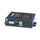 ICD116A