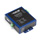 ICD116A