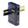 ICD300A