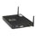 ICOMP-WIFI