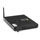 ICOMP-WIFI