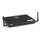 ICOMP-WIFI