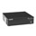 ICPS-2U-PU-N