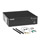 ICPS-2U-PU-W