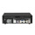 ICSS-2U-PU-N-D