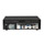 ICSS-2U-SU-N