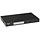IPBX350A
