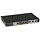 IPBX350A