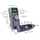 IVT600