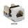 JHN2150A