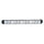 JPM10G24-R2