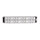JPM10G48-R2