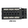 JPM1120A