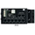 JPM1120A