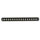 JPM390A