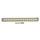 JPM390A