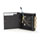 JPM399A
