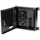 JPM4001A