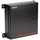 JPM4001A